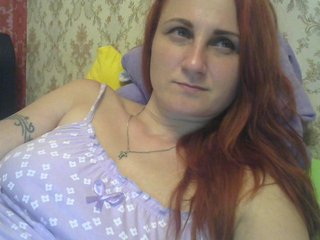 Zdjęcia Ksenia2205 in the general chat there is no sex and I do not show pussy .... breast 100tok ... camera 20 current ... legs 70 current ... I play in private and groups .... glad to see you