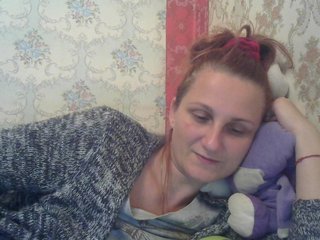Zdjęcia Ksenia2205 in the general chat there is no sex and I do not show pussy .... breast 100tok ... camera 20 current ... legs 70 current ... I play in private and groups .... glad to see you....bring me to madness 3636 Tokin.