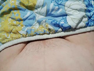 Erotyczny czat wideo Ksenia45