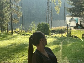 Erotyczny czat wideo GenerallShef