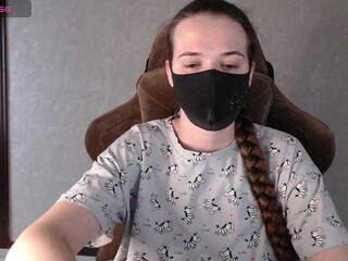 Erotyczny czat wideo GenerallShef