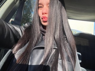 Erotyczny czat wideo KseniyaSTAR