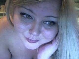 Erotyczny czat wideo ksenja1