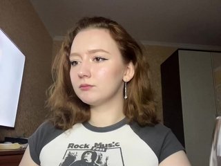 Erotyczny czat wideo _ksenon_