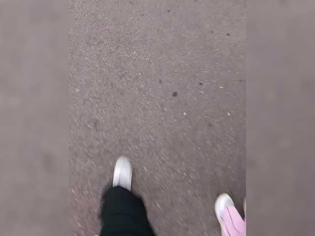 Zrzuty ekranu transmisji Kssseny