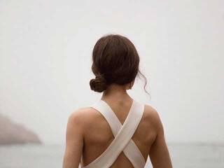 Erotyczny czat wideo ksu-wex