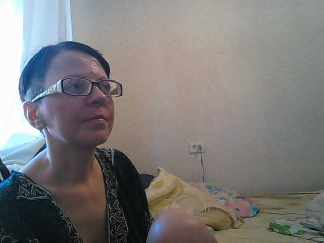 Zrzuty ekranu transmisji KSU198265