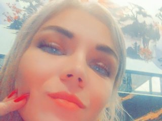 Erotyczny czat wideo Ksksks228ks