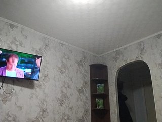 Erotyczny czat wideo Ksksks228ks