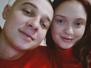 Erotyczny czat wideo KsyhhhKaa