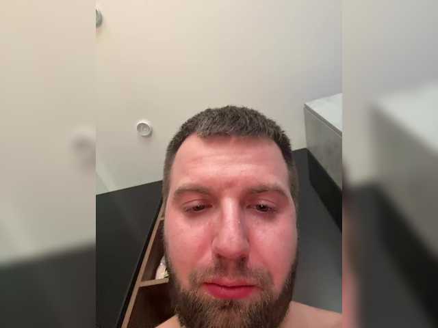 Zrzuty ekranu transmisji KsyPhil