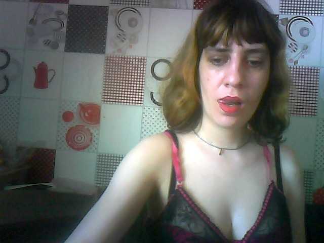 Zrzuty ekranu transmisji KsythNorton