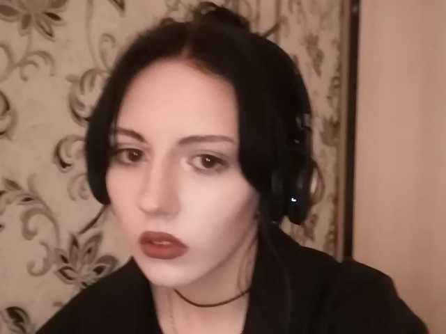 Zdjęcie profilu Ksyusha--cute