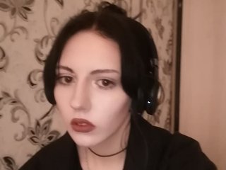 Erotyczny czat wideo Ksyusha--cute