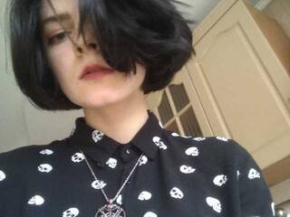 Erotyczny czat wideo Ktriffy