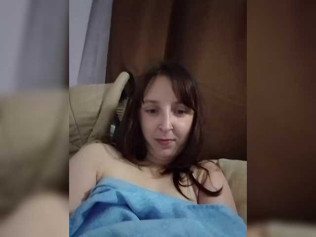 Zrzuty ekranu transmisji Zaza0220