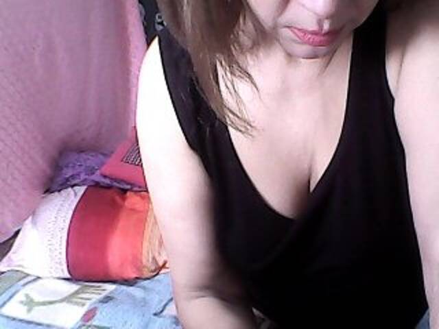 Zrzuty ekranu transmisji kukla2017