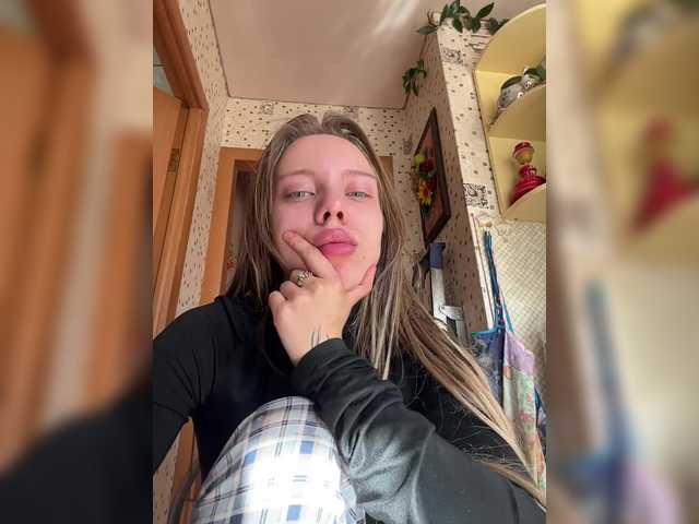 Zrzuty ekranu transmisji kuklaa