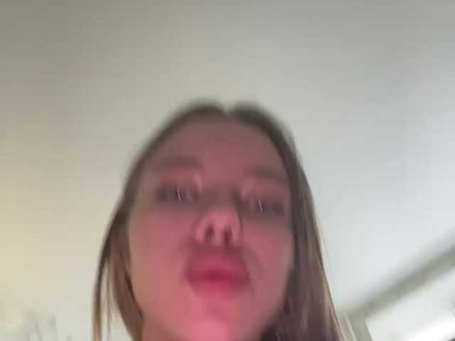 Zrzuty ekranu transmisji kuklaa