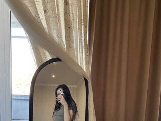 Erotyczny czat wideo Kukollkaaa1