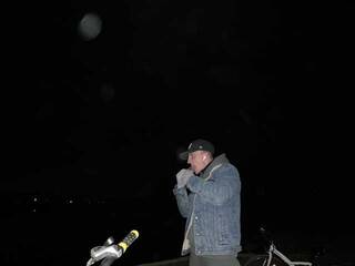 Erotyczny czat wideo Mrrrr16