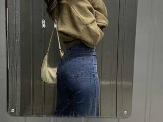 Erotyczny czat wideo Kunikunsex