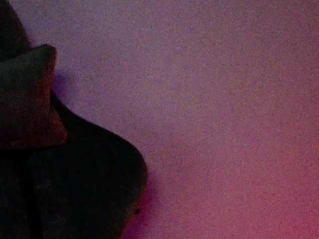 Zrzuty ekranu transmisji KUQOSA