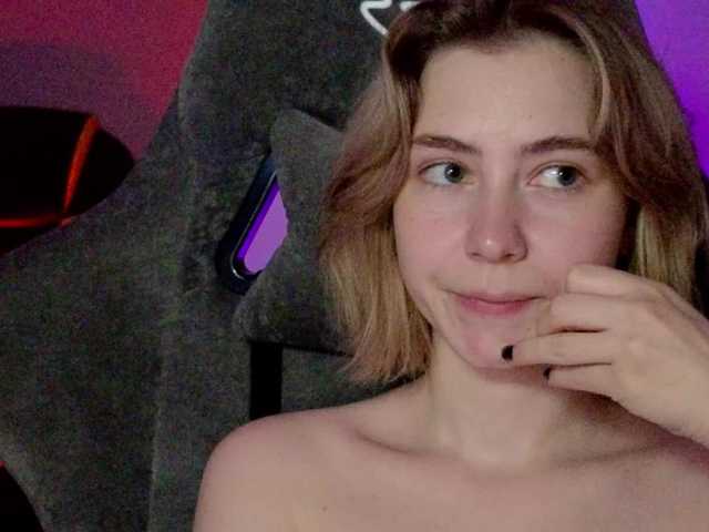 Zrzuty ekranu transmisji KUQOSA