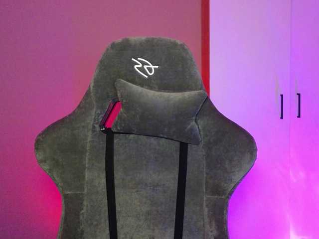 Zrzuty ekranu transmisji KUQOSA