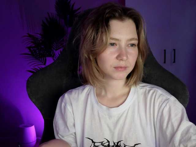 Zrzuty ekranu transmisji KUQOSA