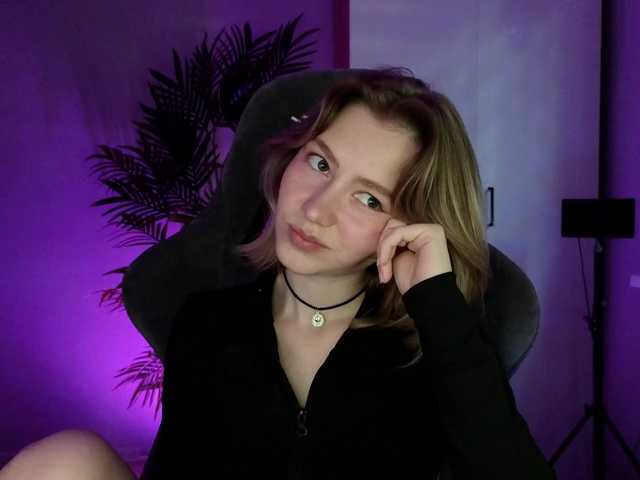 Zrzuty ekranu transmisji KUQOSA