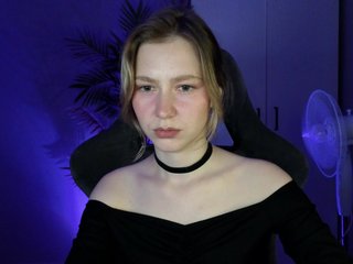 Erotyczny czat wideo KUQOSA