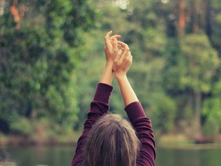 Erotyczny czat wideo Kuroleva