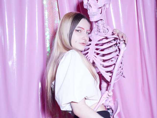 Zdjęcie profilu Kuromi-Racer