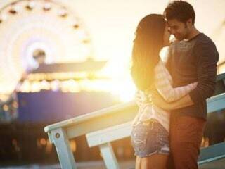 Erotyczny czat wideo Kvendy