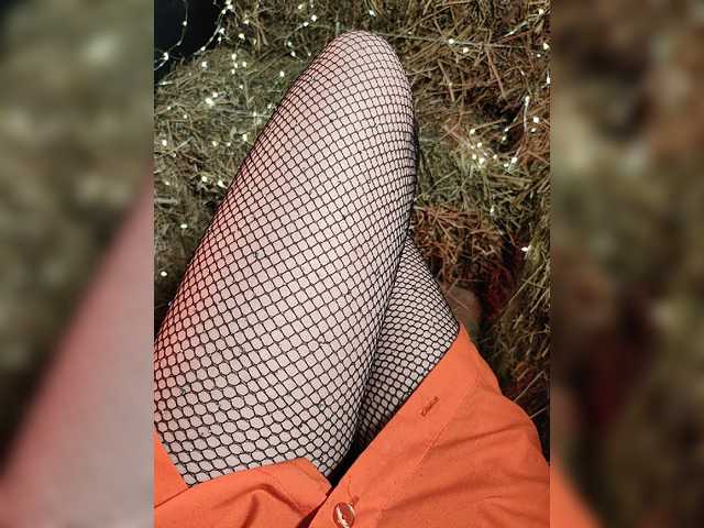 Zrzuty ekranu transmisji Kvitka