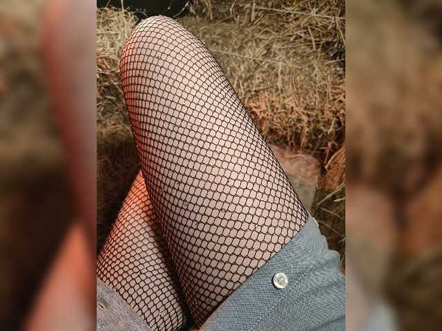 Zrzuty ekranu transmisji Kvitka