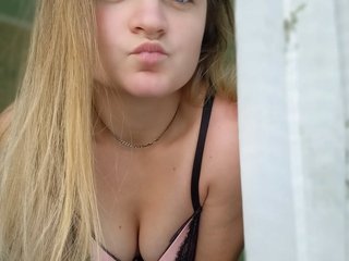 Erotyczny czat wideo Kvito4ka22