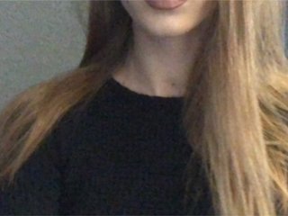 Zdjęcia Little_Kira 599 BEFORE DOUBLE PENETRATION. ADD TO FRIENDS AND PUT LOVE