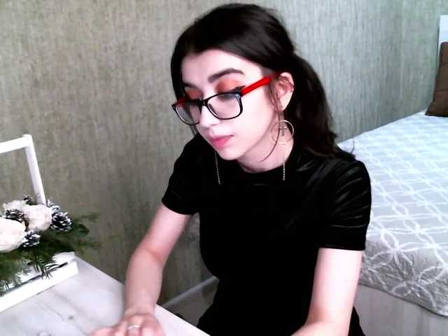 Zrzuty ekranu transmisji kylessa