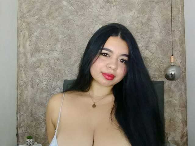 Zdjęcie profilu kylie-bim