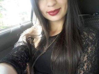 Zdjęcie profilu kylie-fire