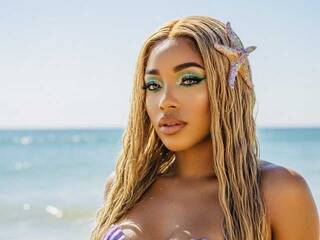 Erotyczny czat wideo kylieboobs24