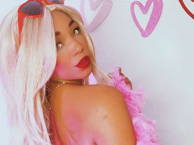 Zdjęcie profilu kylieboobs24