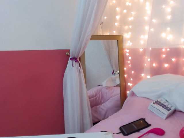 Zrzuty ekranu transmisji kyliebrawn