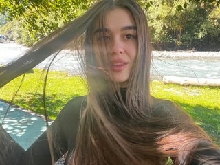 Erotyczny czat wideo KylieDalton18