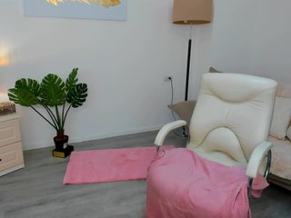 Erotyczny czat wideo KylieKathy