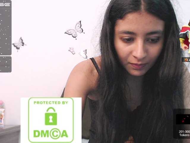 Zdjęcia kyliesweet hi guys i am emma, from colombia, 23 years old. i will be sooo grateful if you help me to pay university this week. thanks muahhh, thank you very much to the sweet and kid users