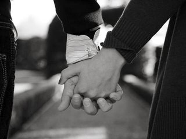 Zdjęcie profilu kylieyuliam