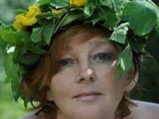 Erotyczny czat wideo kylinka73